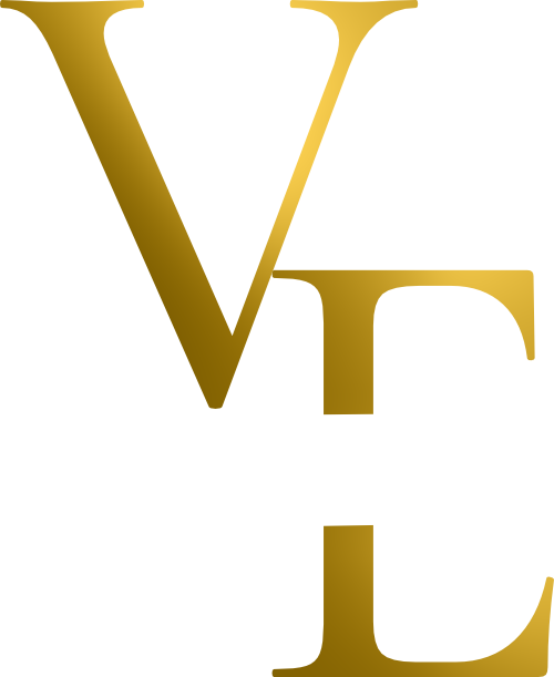 VIP Events